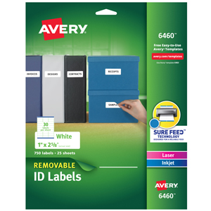 AVE-6460