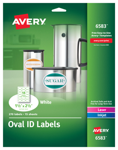 AVE-6583