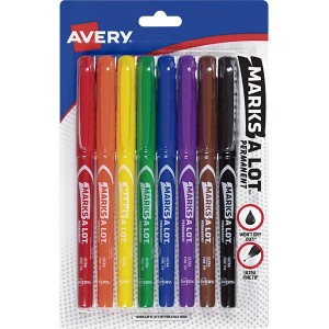 AVE-9231
