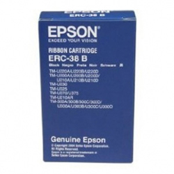EPS-ERC-38B