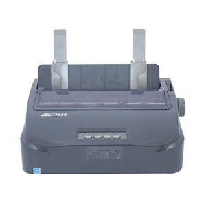 aDTP-1140