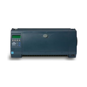 aDTP-2600