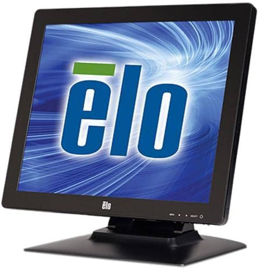 aELO-1717L