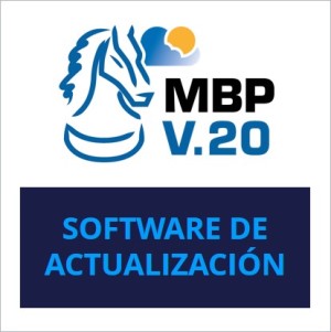 aMB-MYBPOSACT20