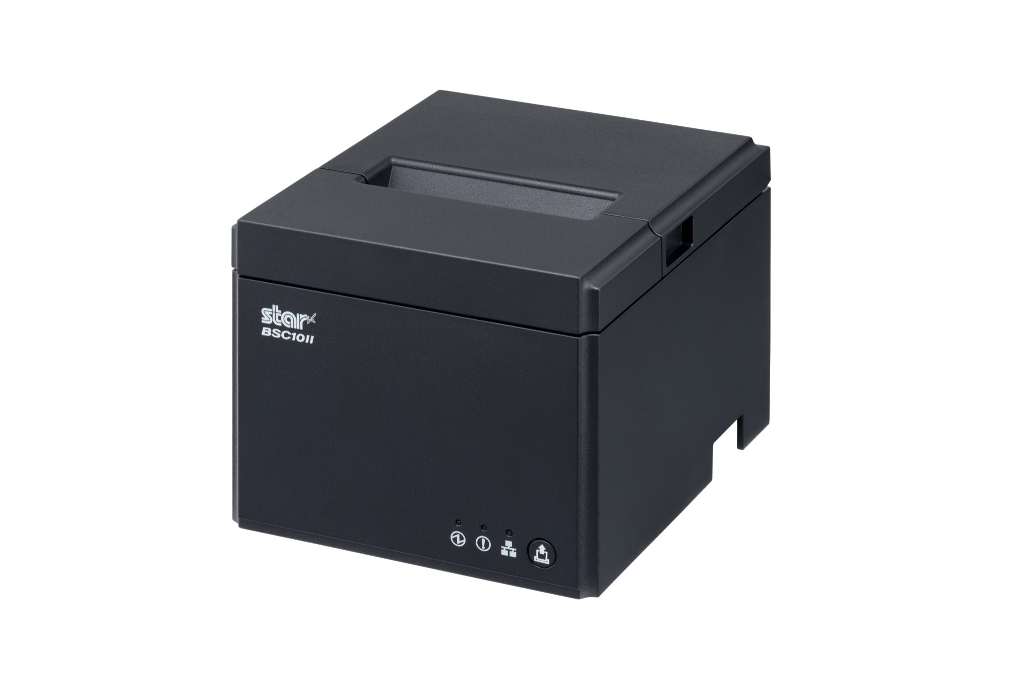 aSTA-BSC10IIUE24GRYU