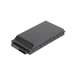 aTAC-GBM2X2