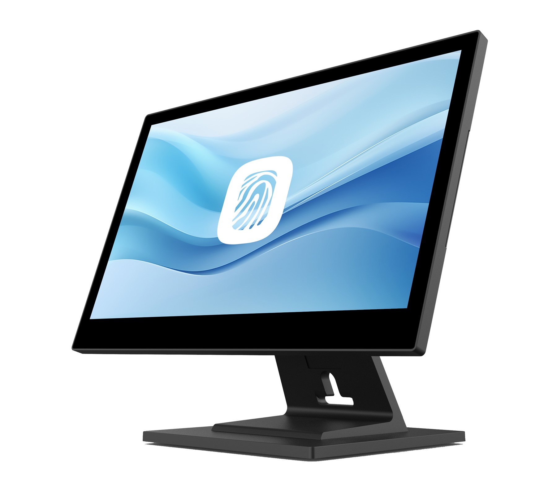 aTDY-NEXUS15600