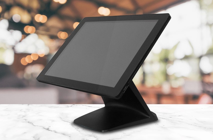 aTDY-PULSEULTRAEZW11