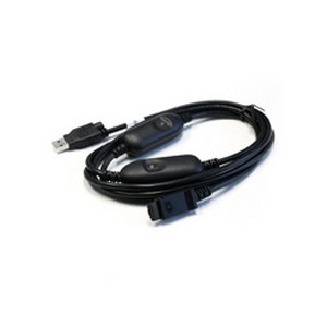 aU-PT630CAB-USB