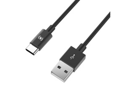 aZ-CBL-MPM-USB1-01